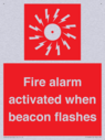 fire-alarm-activated-when-beacon-flashes~